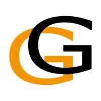 g-angle co., ltd. logo image