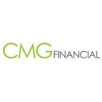 tanner oman at cmg - equal housing lender - 1820 - individual nmls 131402 - branch nmls 1616119 -