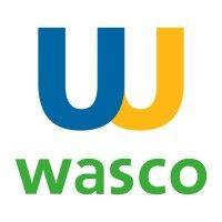 wasco