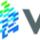 logo of Vfinity