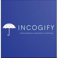 incogify