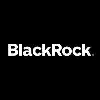 blackrock logo image