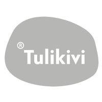 tulikivi oyj logo image