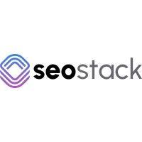 seo stack logo image