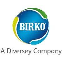 birko, a diversey company