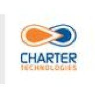 charter technologies inc logo image