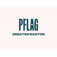 greater boston pflag