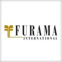 furama hotels international logo image