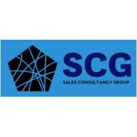 sales consultancy group