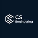 logo of Cs Engineering