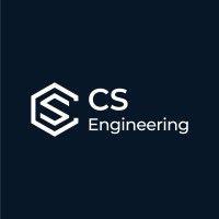 cs engineering logo image