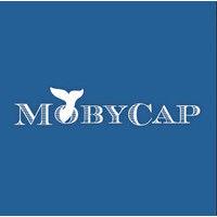 moby capital logo image