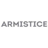 armistice capital llc logo image