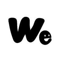 welearn co., ltd. logo image