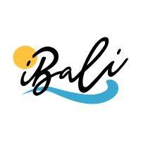 ibali indonesia logo image