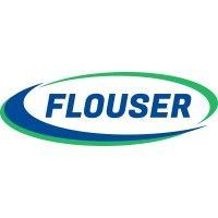 flouser engineering