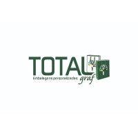 totalgraf grafica logo image