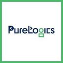 logo of Purelogics