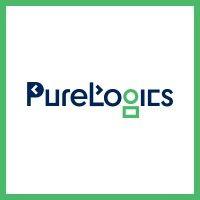 purelogics