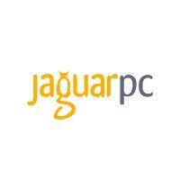 jaguarpc - managed vps hosting logo image