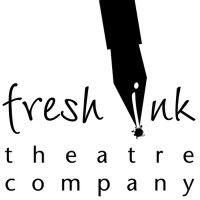 fresh ink theatre company