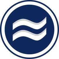 harbour equity logo image