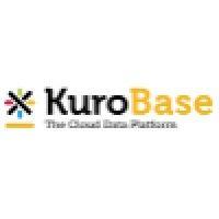 kurobase, inc