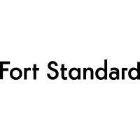 fort standard logo image