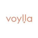 logo of Voylla