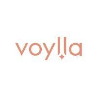 voylla logo image