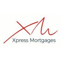 xpress mortgages