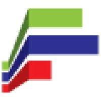 feedweb research logo image