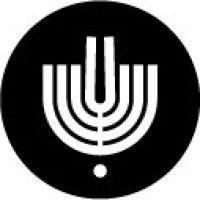 israel philharmonic orchestra foundation uk logo image