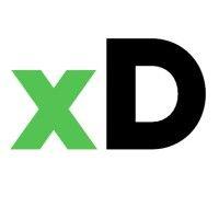 exchangedirt llc logo image