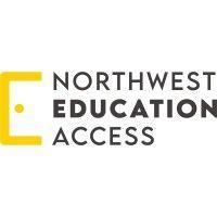 northwest education access logo image