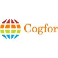 cogfor logo image