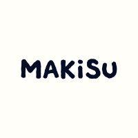 makisu logo image