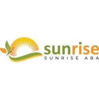 sunrise aba logo image