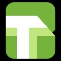 tekbank logo image