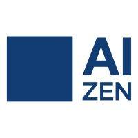 aizen logo image