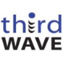 logo of Third Wave Business Systems