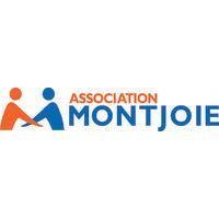 association montjoie logo image