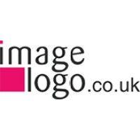 image logo uk ltd logo image