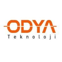 odya teknoloji logo image