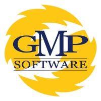 gmp software ltd