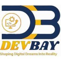 devbay technologies logo image