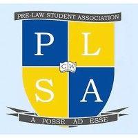 gw pre-law student association