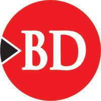 businessday logo image