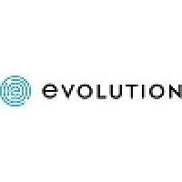 evolution consulting & research logo image