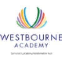 westbourne academy logo image